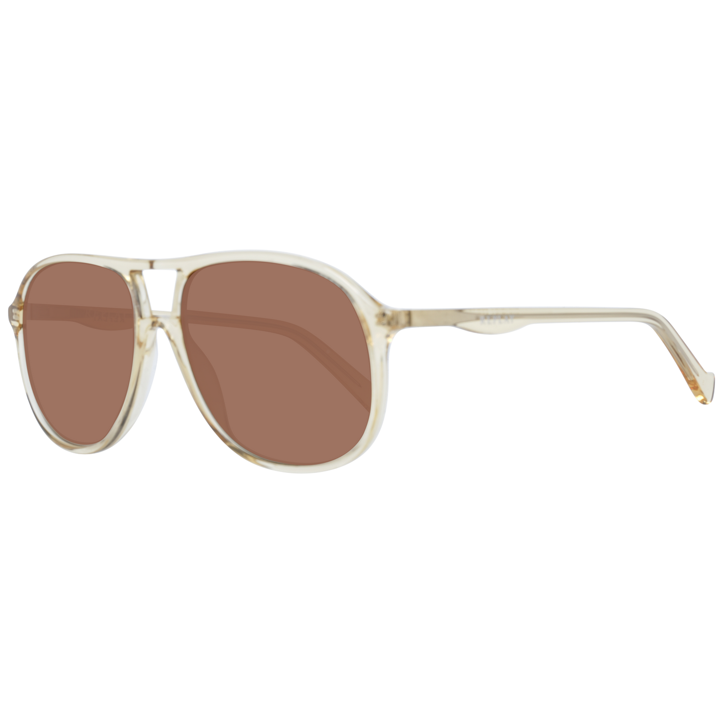 Replay Sunglasses RY217 S04 56 Men