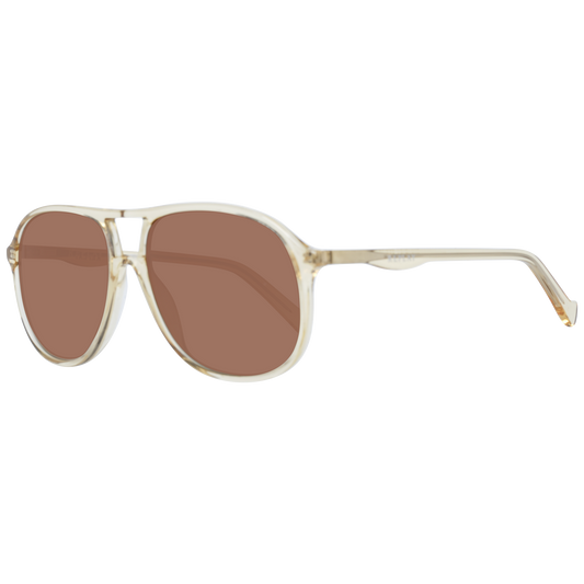 Replay Sunglasses RY217 S04 56