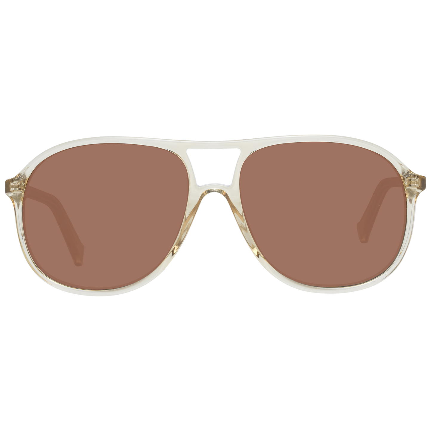 Replay Sunglasses RY217 S04 56 Men