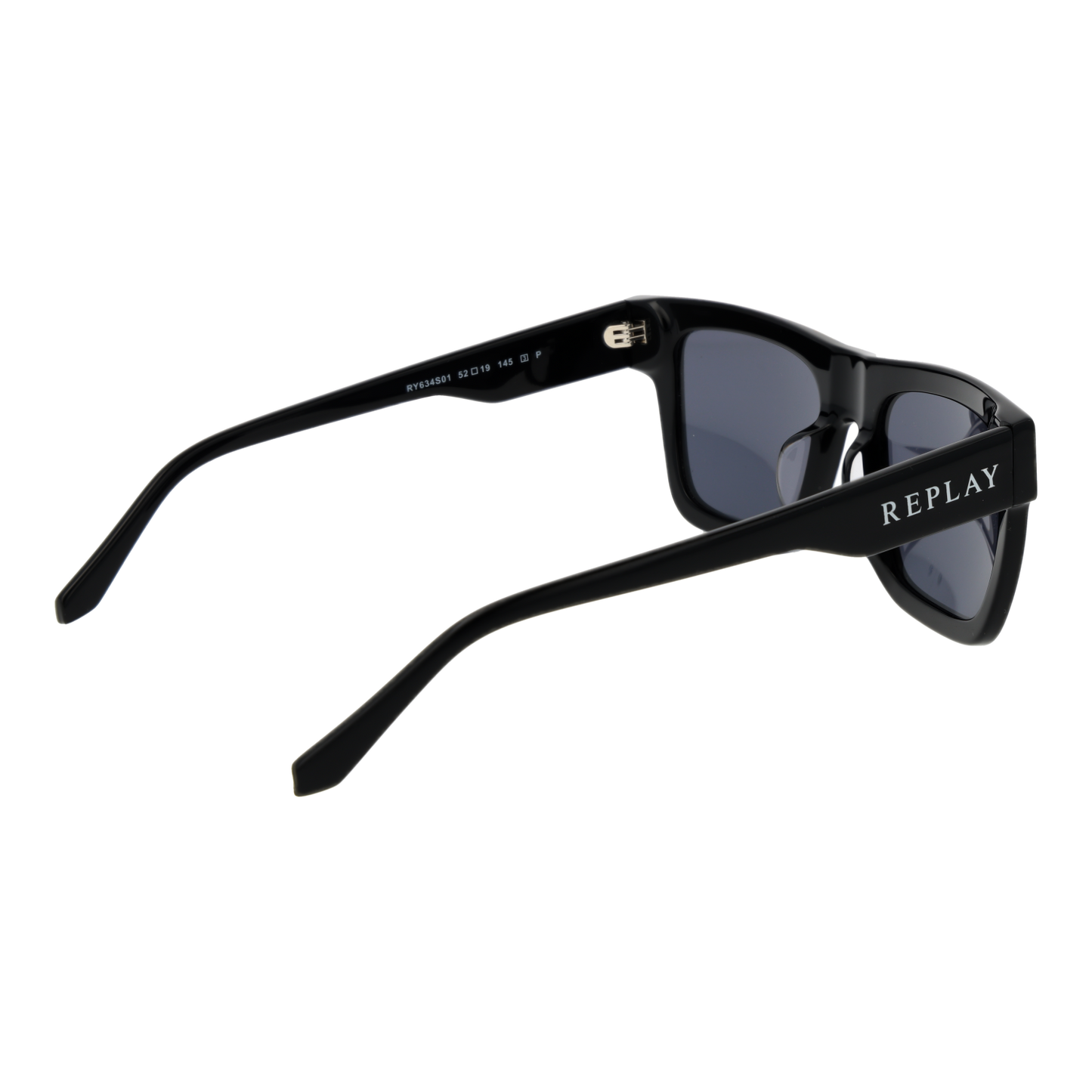 Replay Sunglasses RY634 S01 52