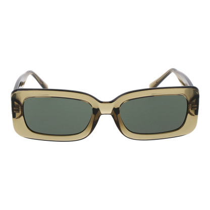 ry633s-5305h_1.png