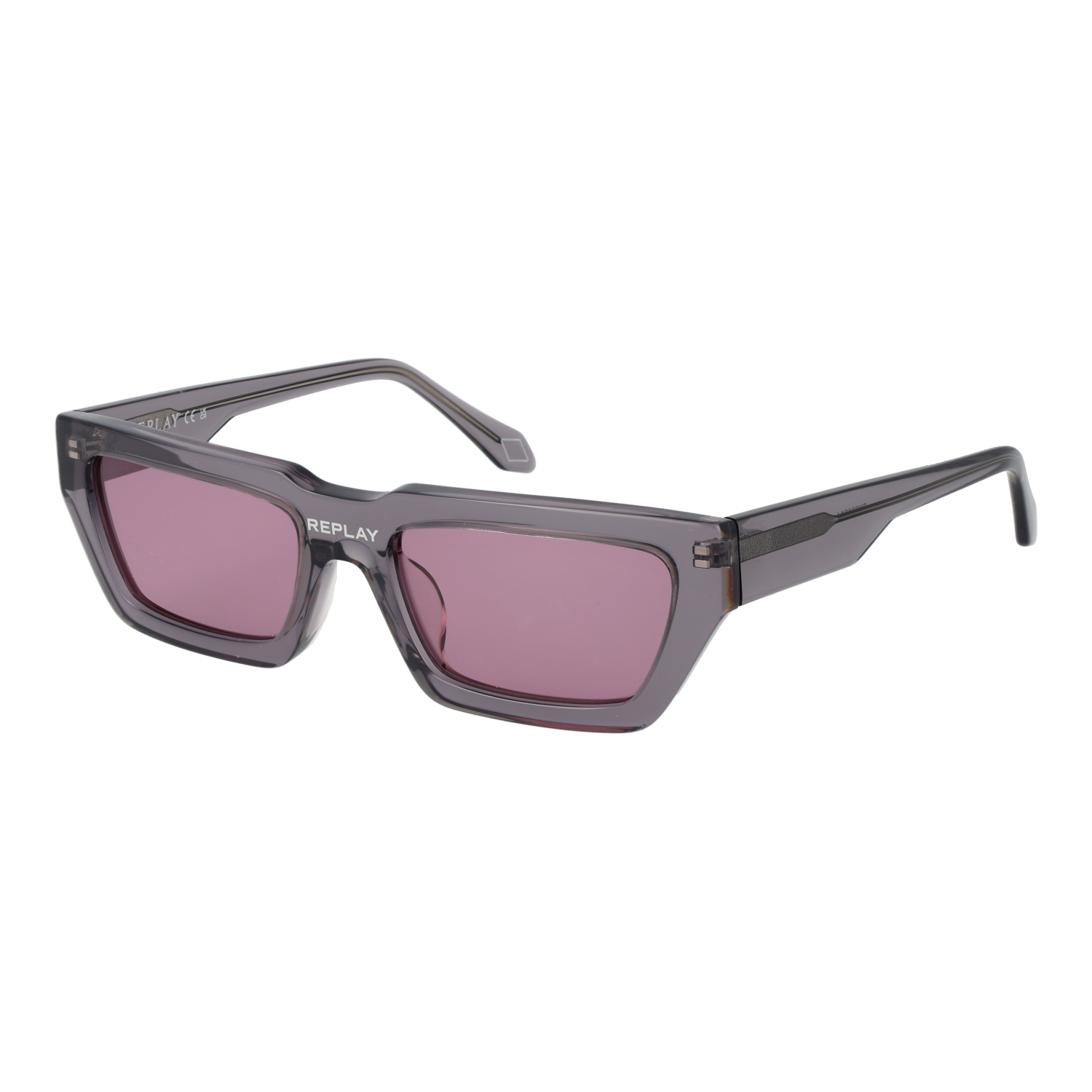 Replay Sunglasses RY636 S04 54
