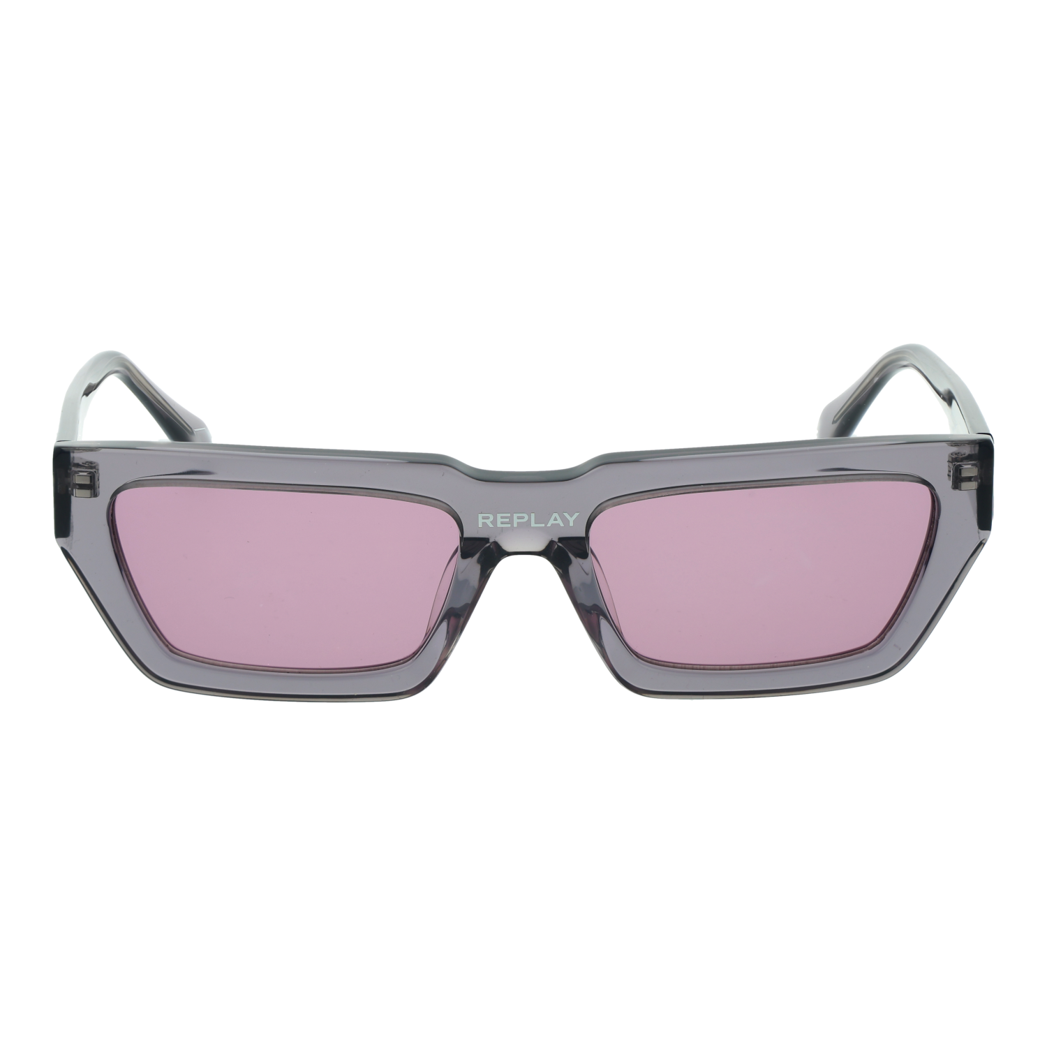 Replay Sunglasses RY636 S04 54