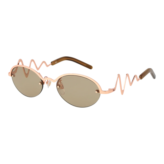 wa600s03-5103_1.png