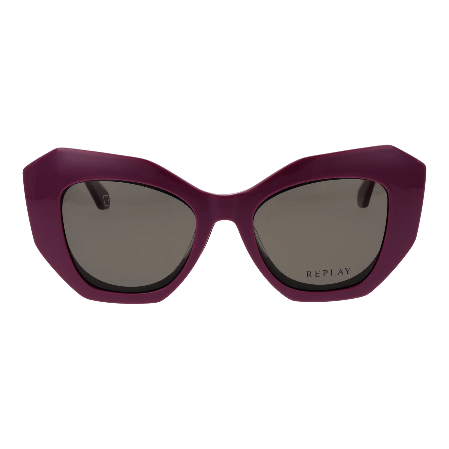 ry283c04-5104_4.png