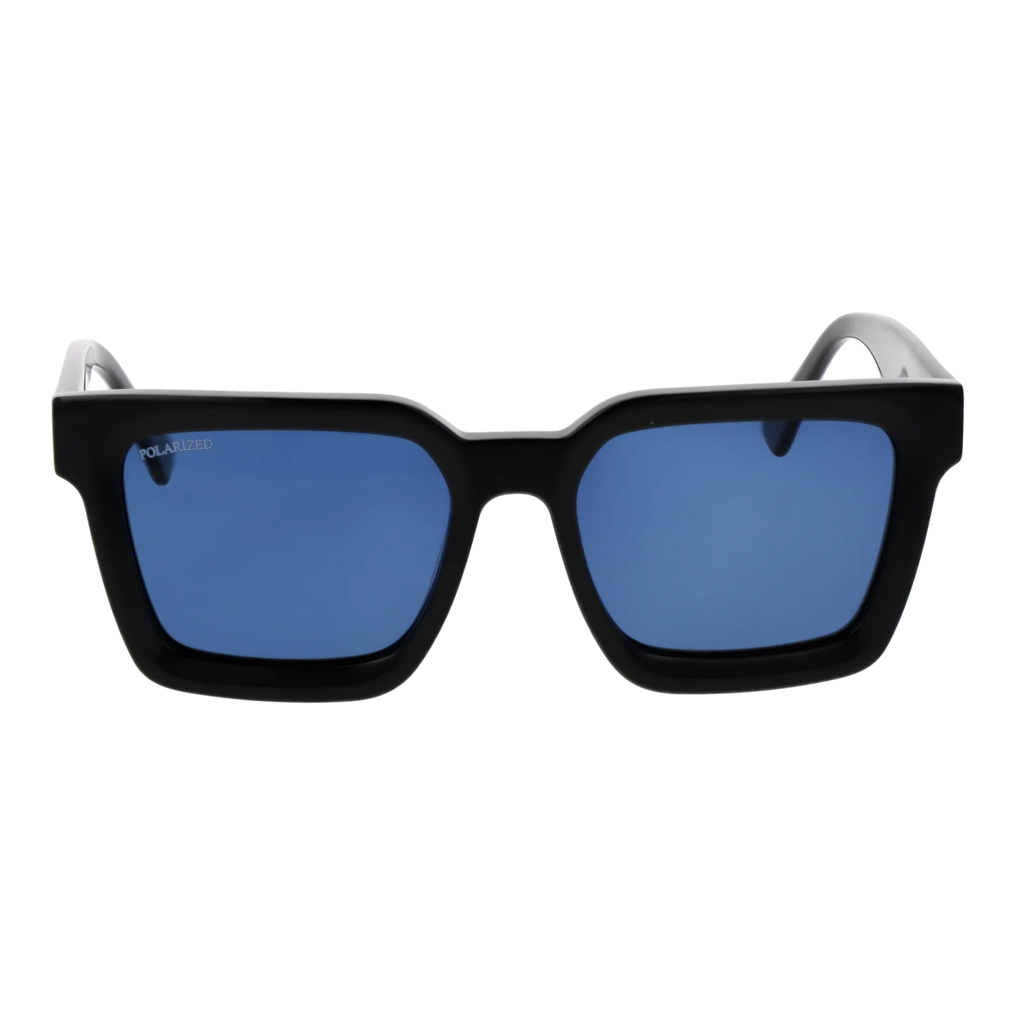 ry640s-5301_1.png
