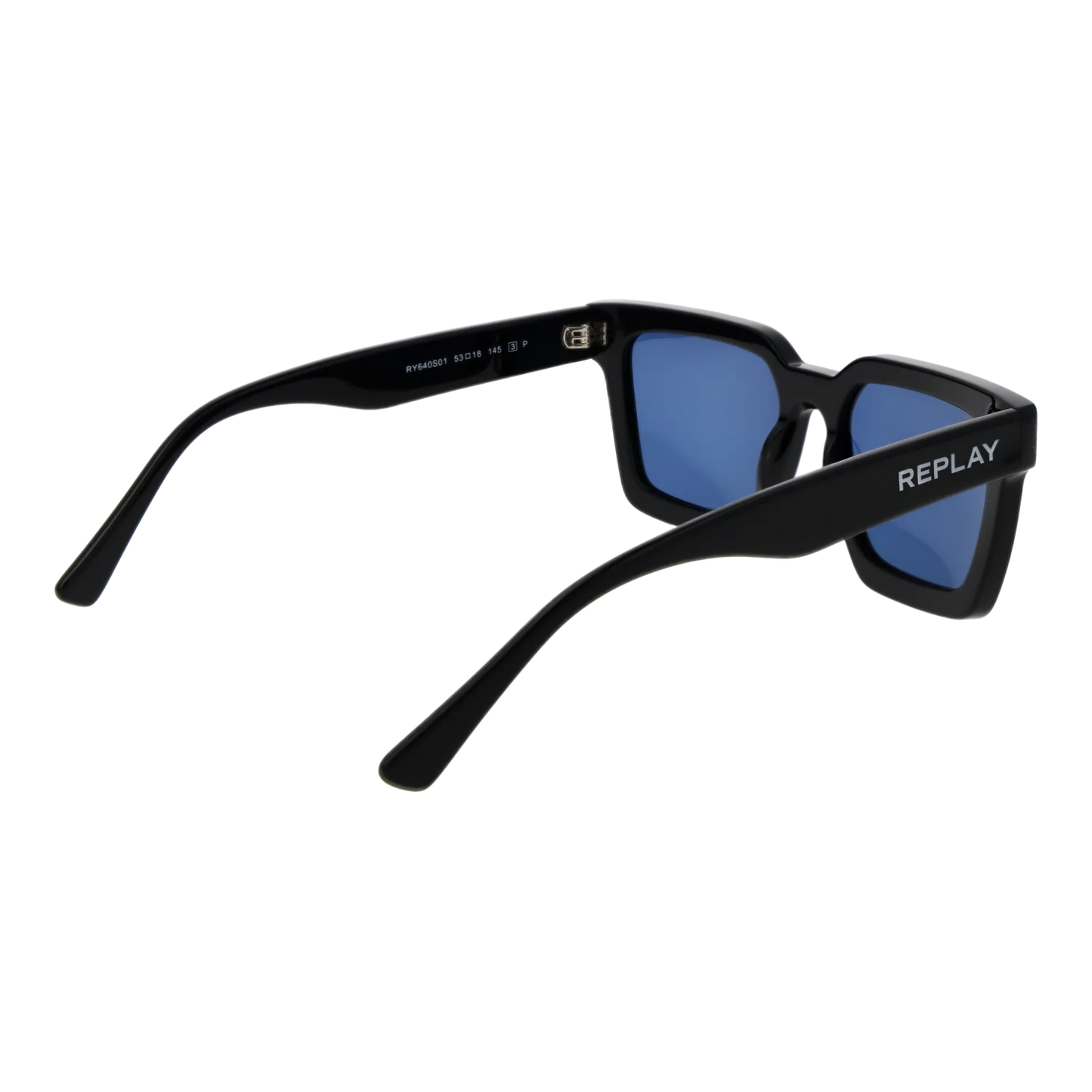 ry640s-5301_2.png