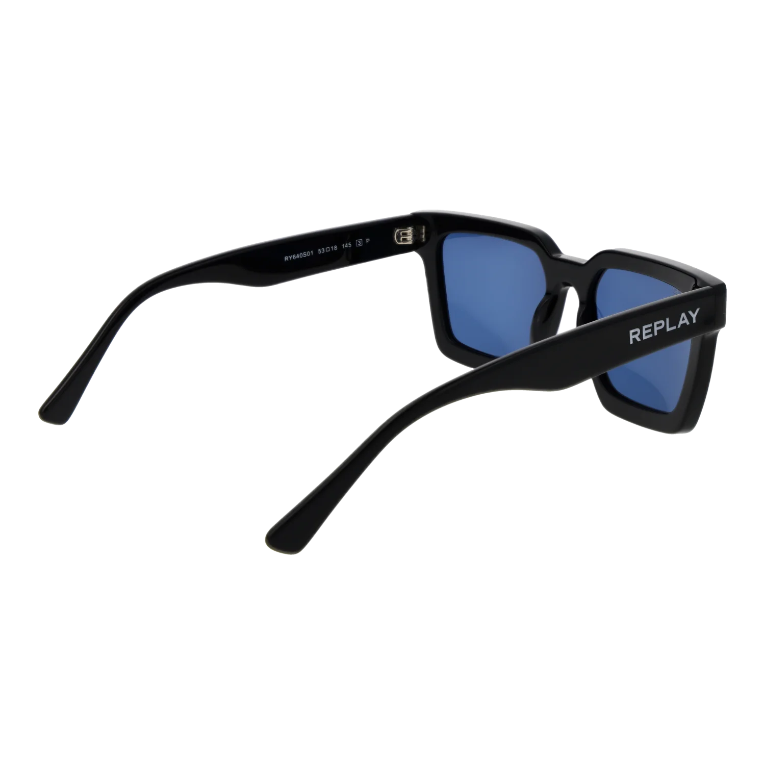 ry640s-5301_2.png