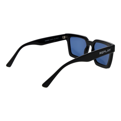 ry640s-5301_2.png