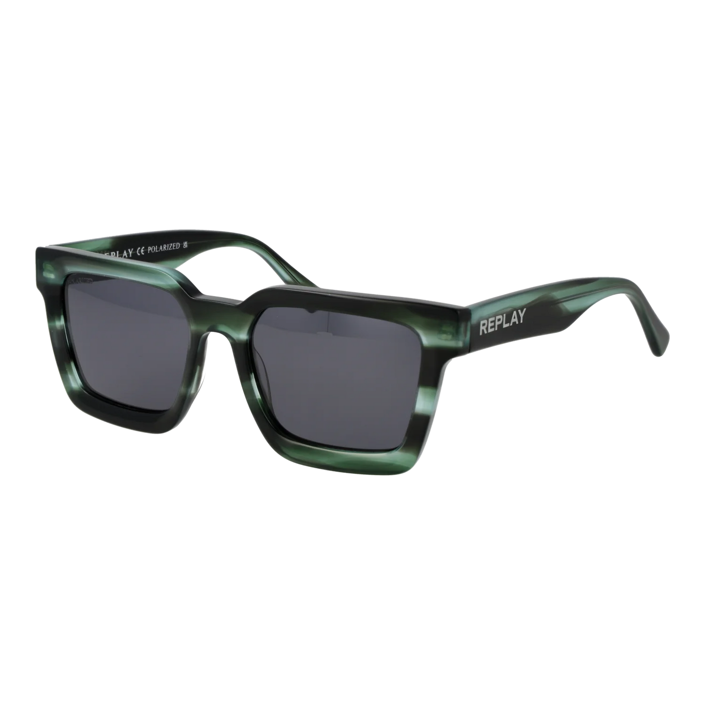 ry640s-5302.png