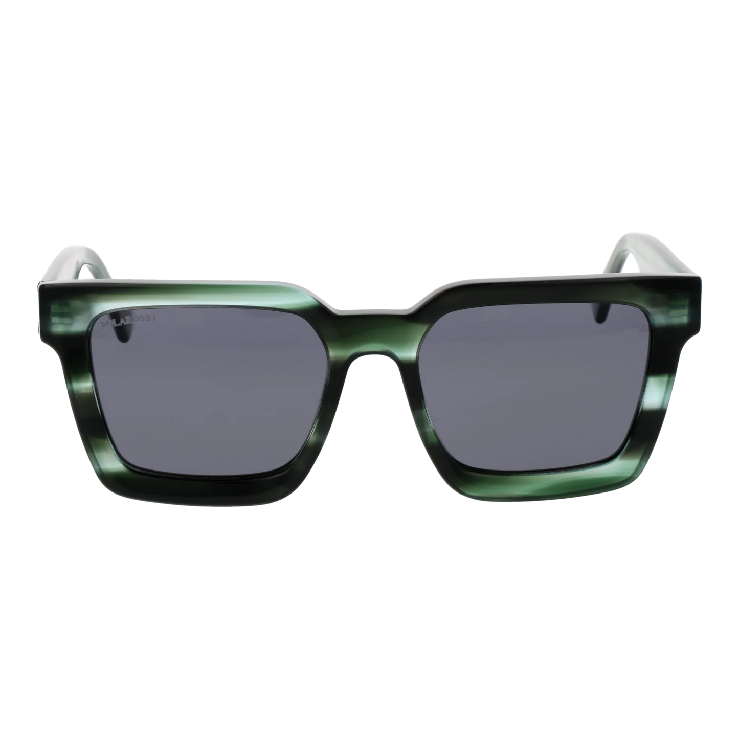 ry640s-5302_1.png