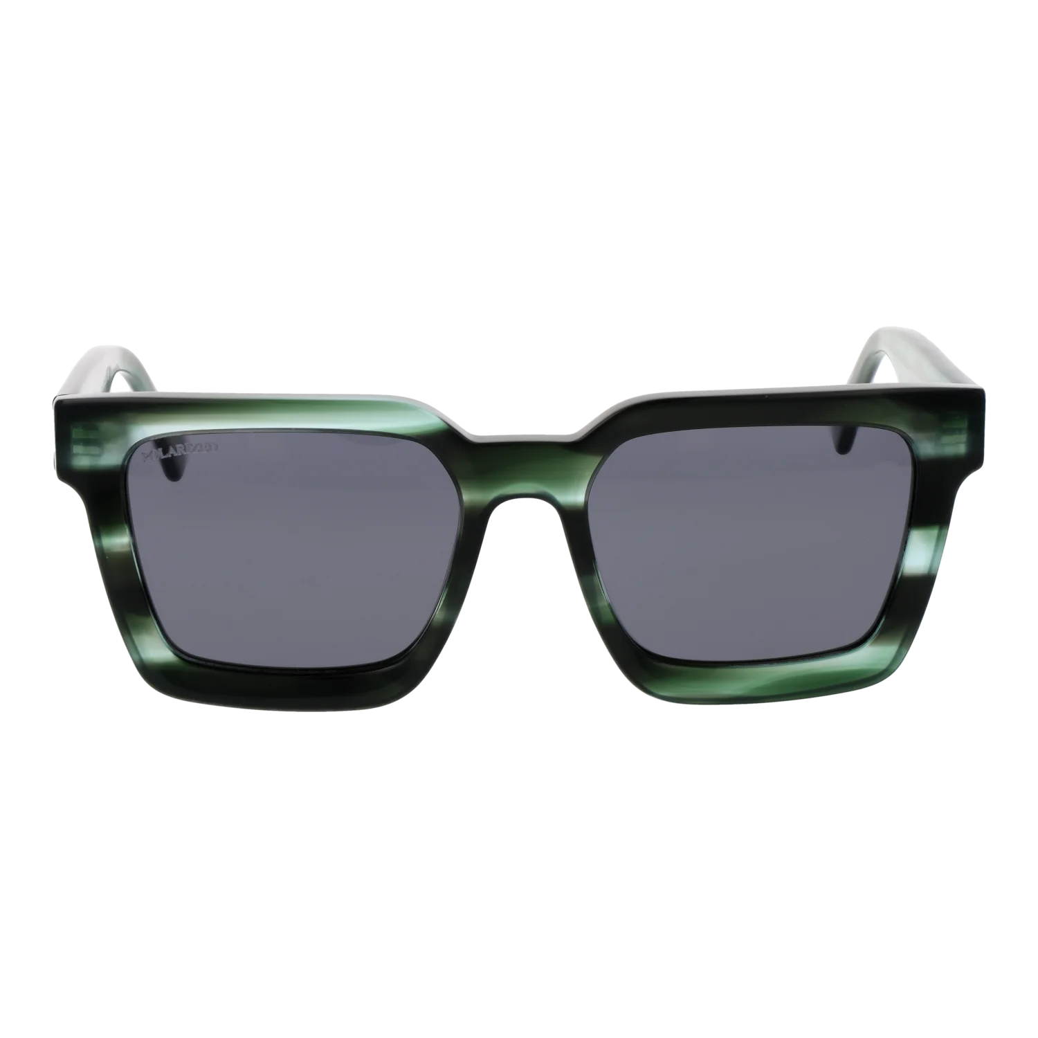 ry640s-5302_1.png