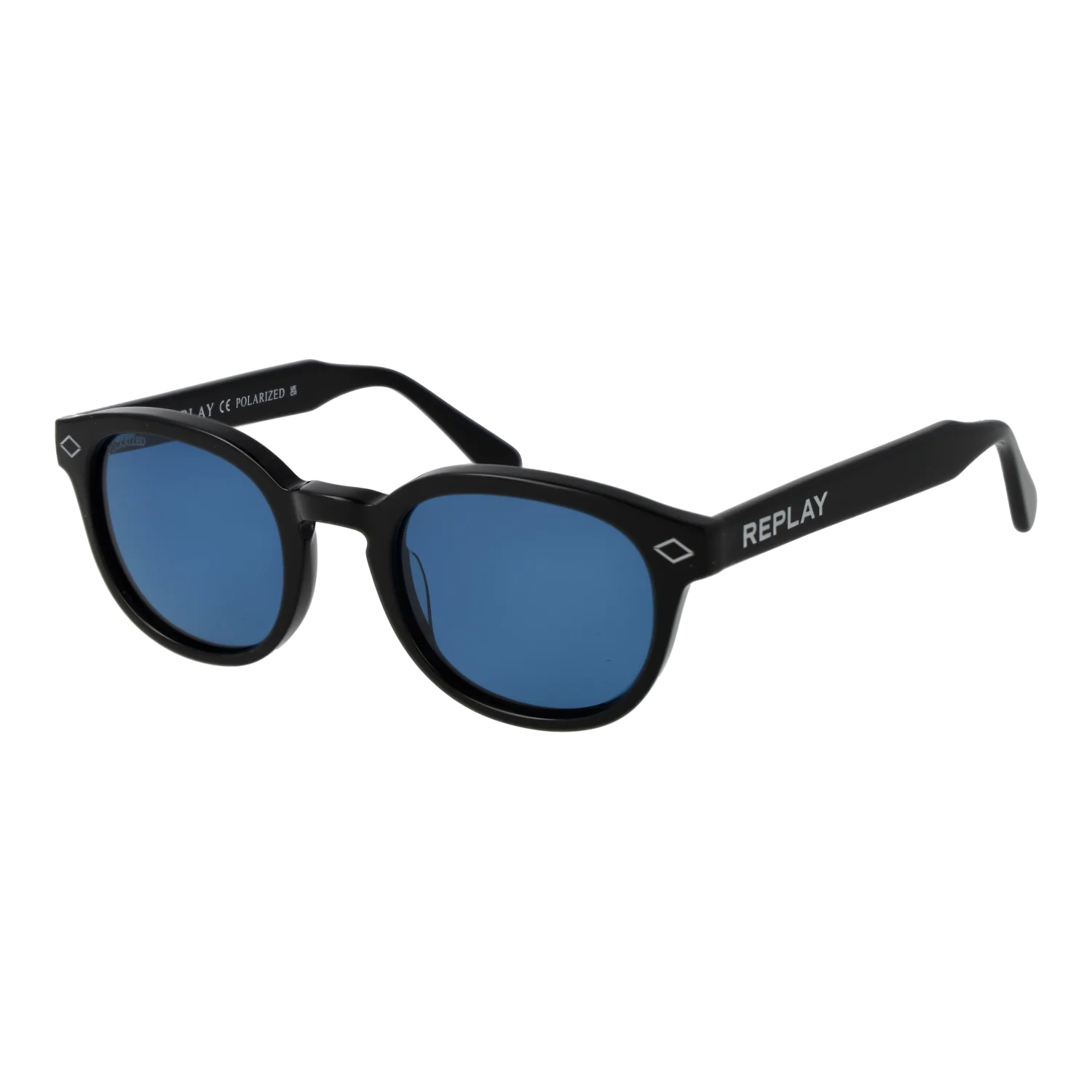ry641s-5001.png