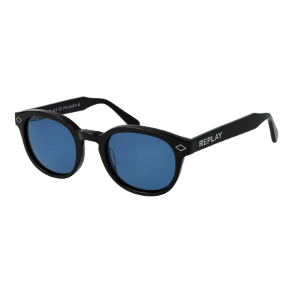 ry641s-5001.png