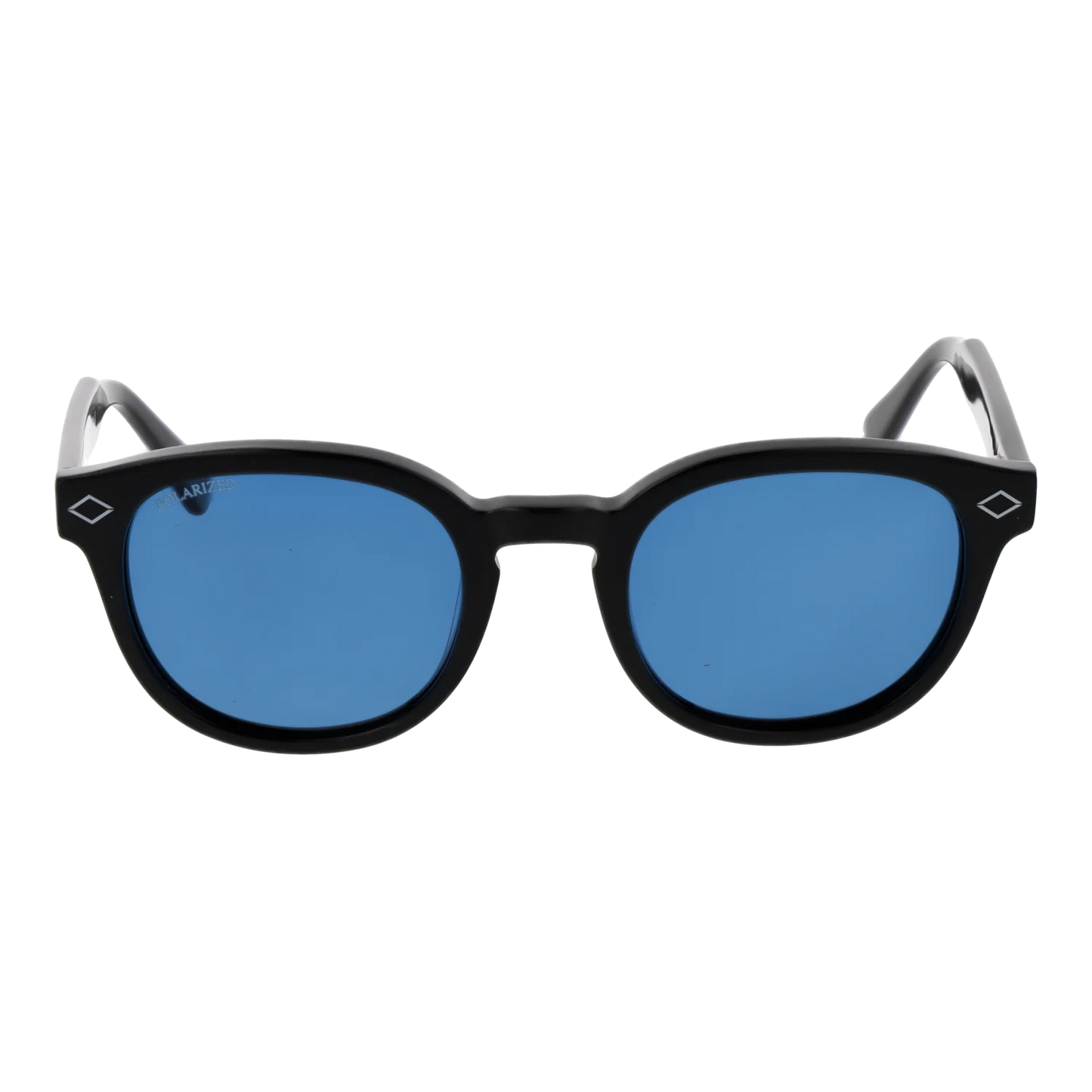 ry641s-5001_1.png