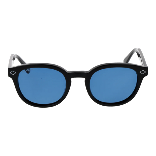 ry641s-5001_1.png