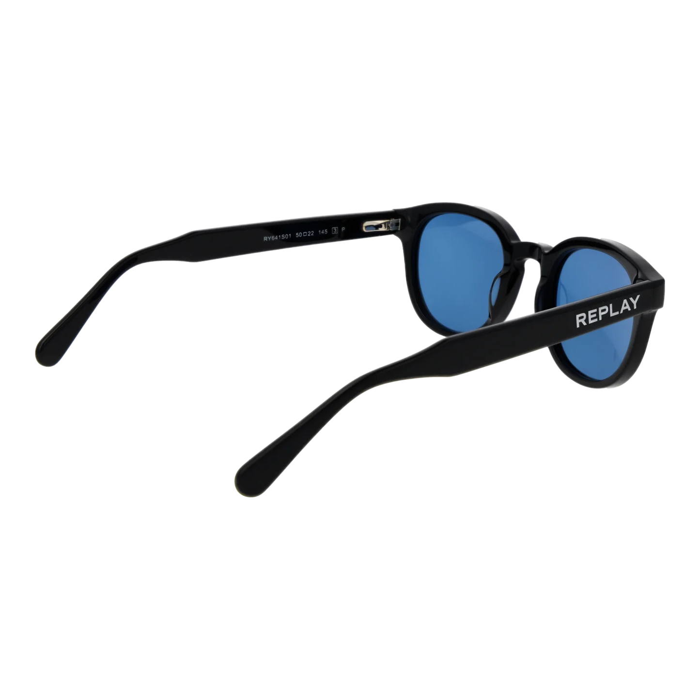 ry641s-5001_2.png