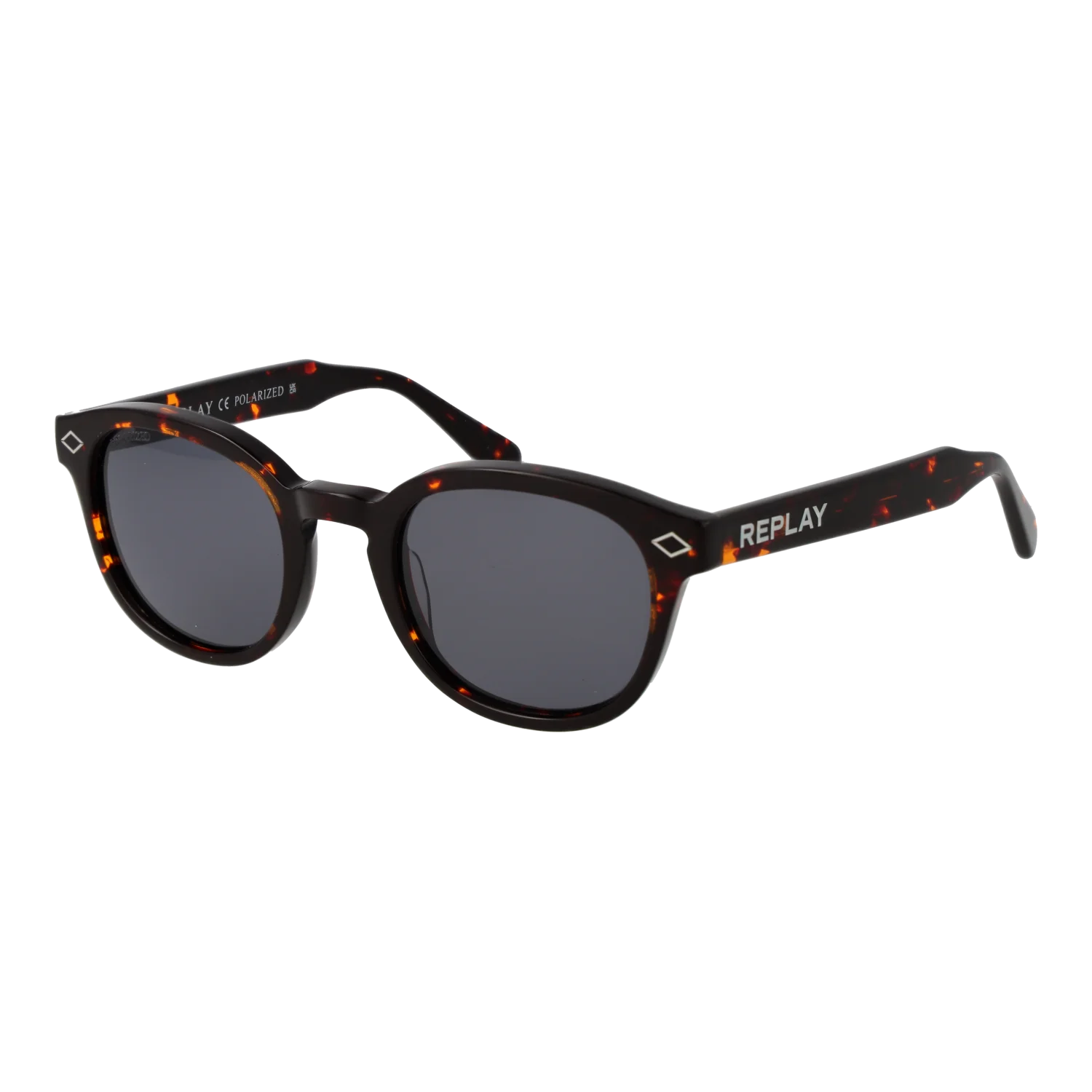 ry641s-5002.png