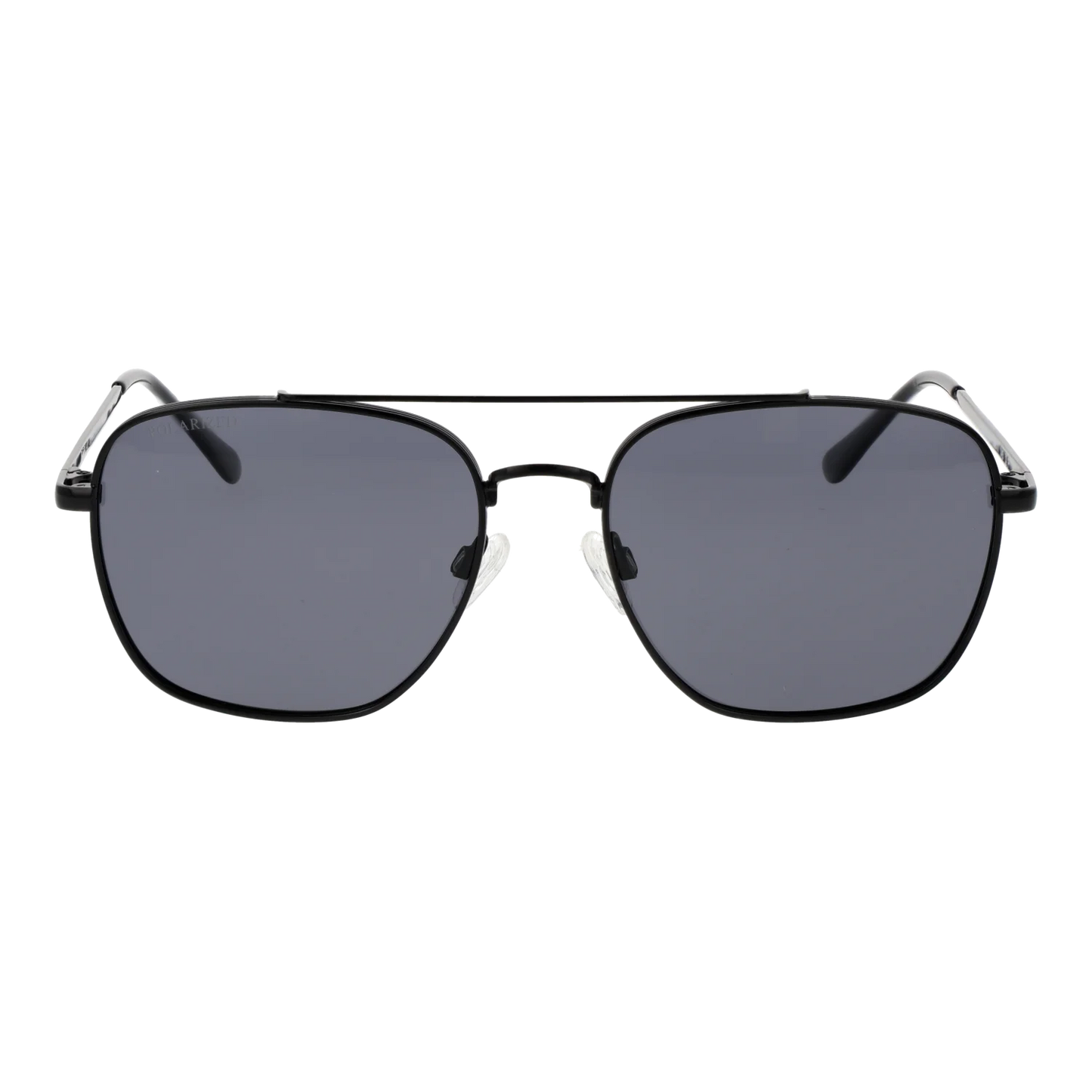 ry643s-5601_1.png