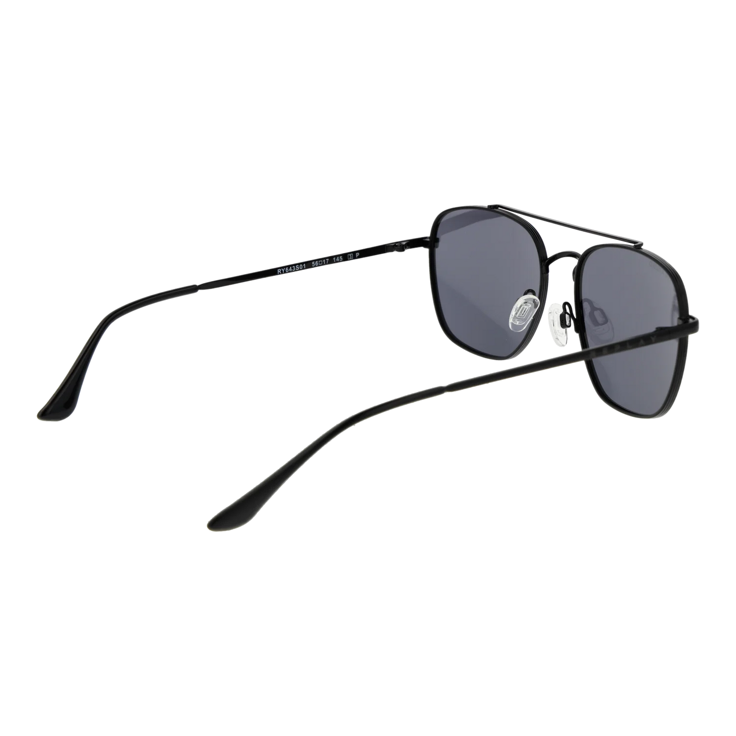 ry643s-5601_2.png