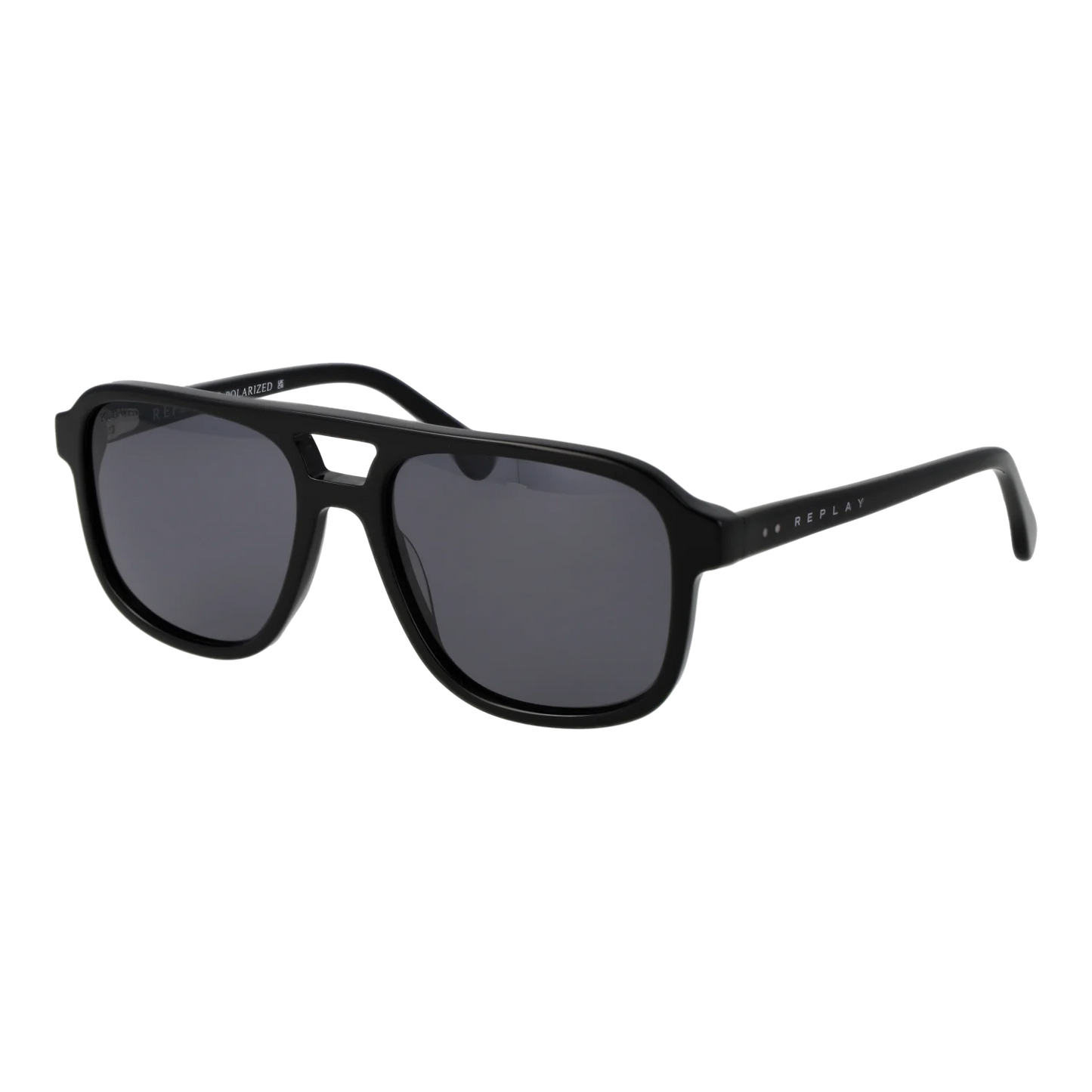 ry642s-5601.png