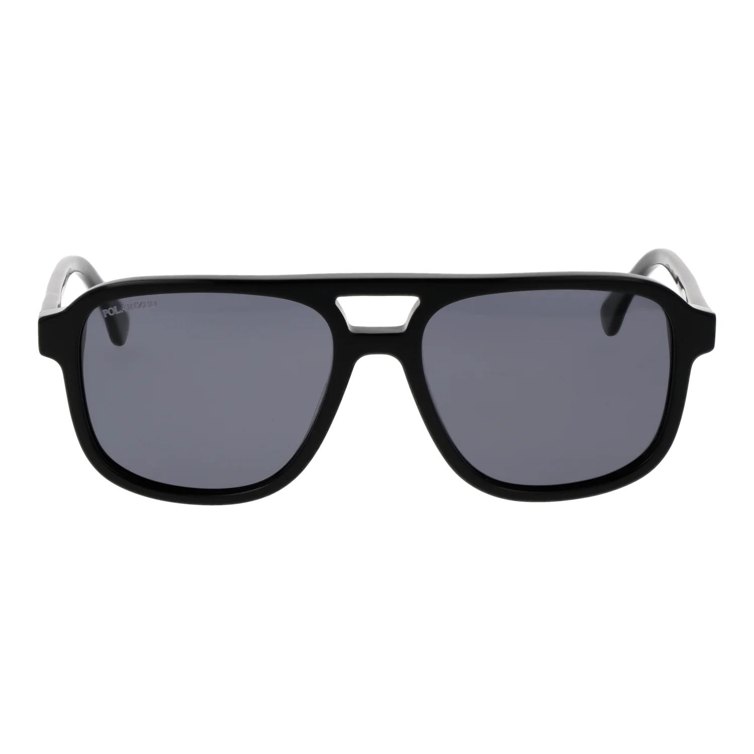 ry642s-5601_1.png