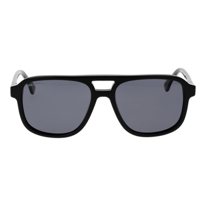 ry642s-5601_1.png