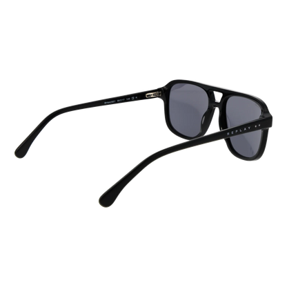 ry642s-5601_2.png