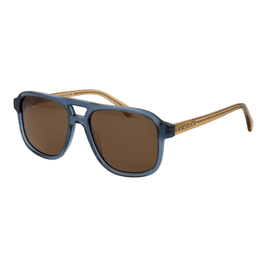 ry642s-5602.png
