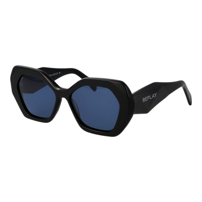 ry644s-5601.png