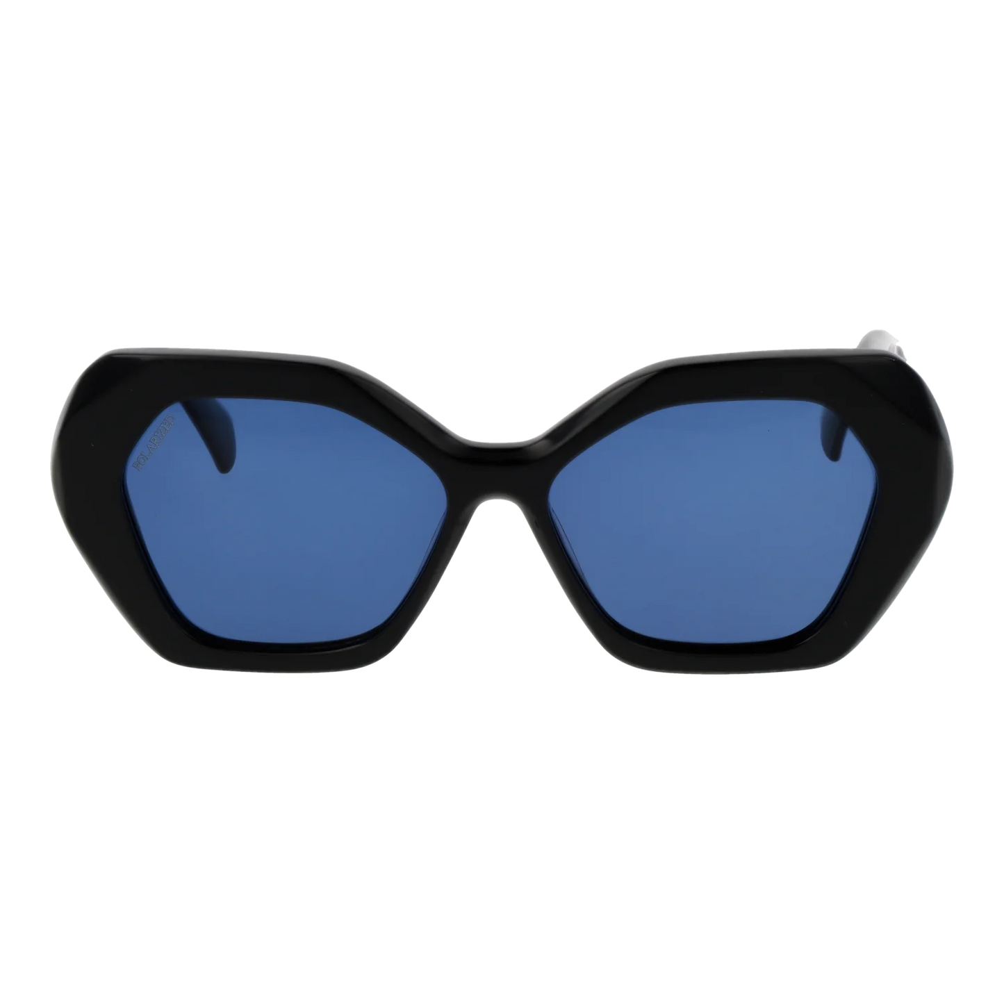 ry644s-5601_1.png