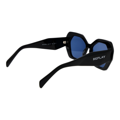 ry644s-5601_2.png