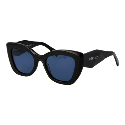 ry645s-5301.png