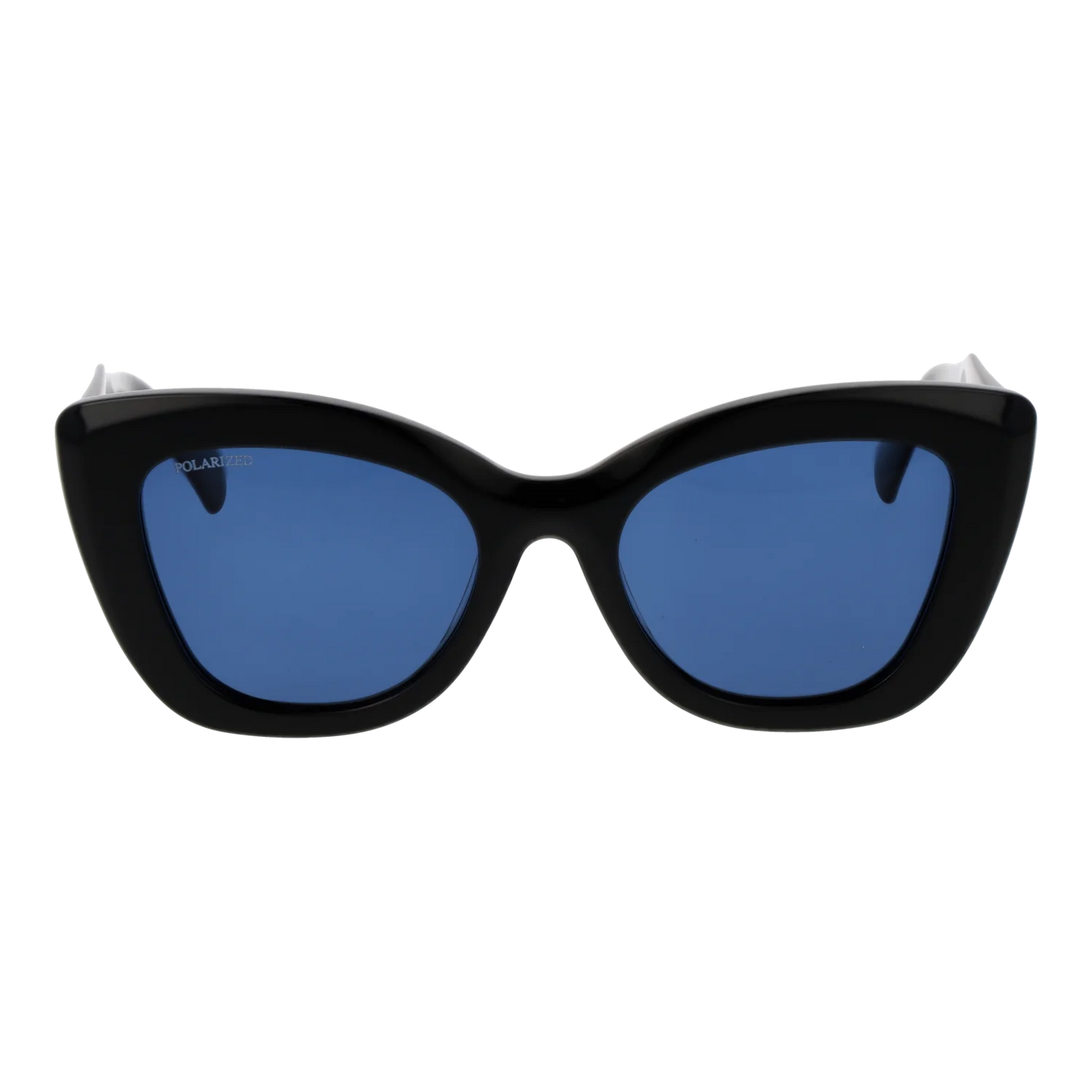 ry645s-5301_1.png