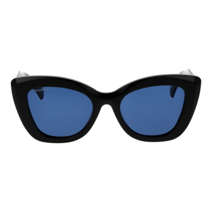ry645s-5301_1.png
