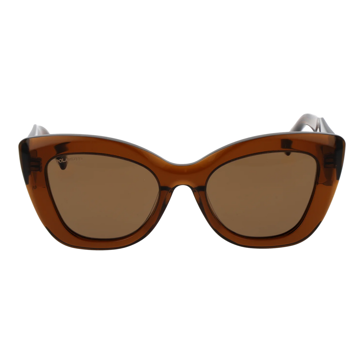 ry645s-5302_1.png