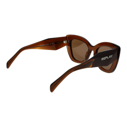 ry645s-5302_2.png