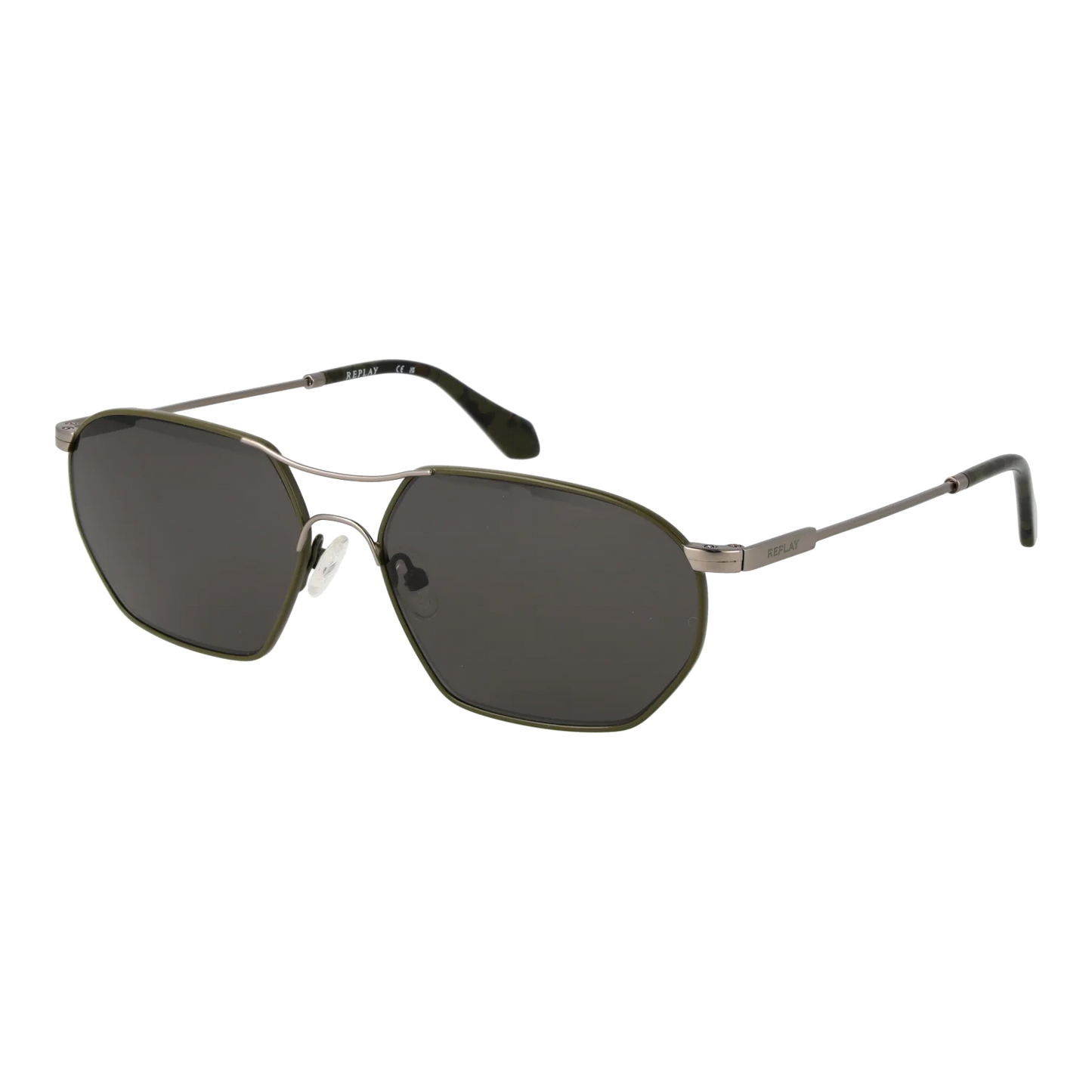 ry269v-5803s.png