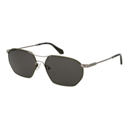 ry269v-5803s.png