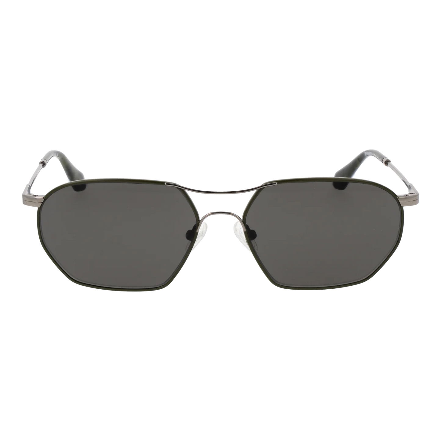 ry269v-5803s_1.png