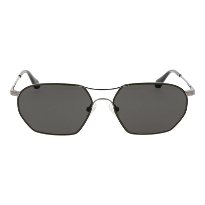 ry269v-5803s_1.png