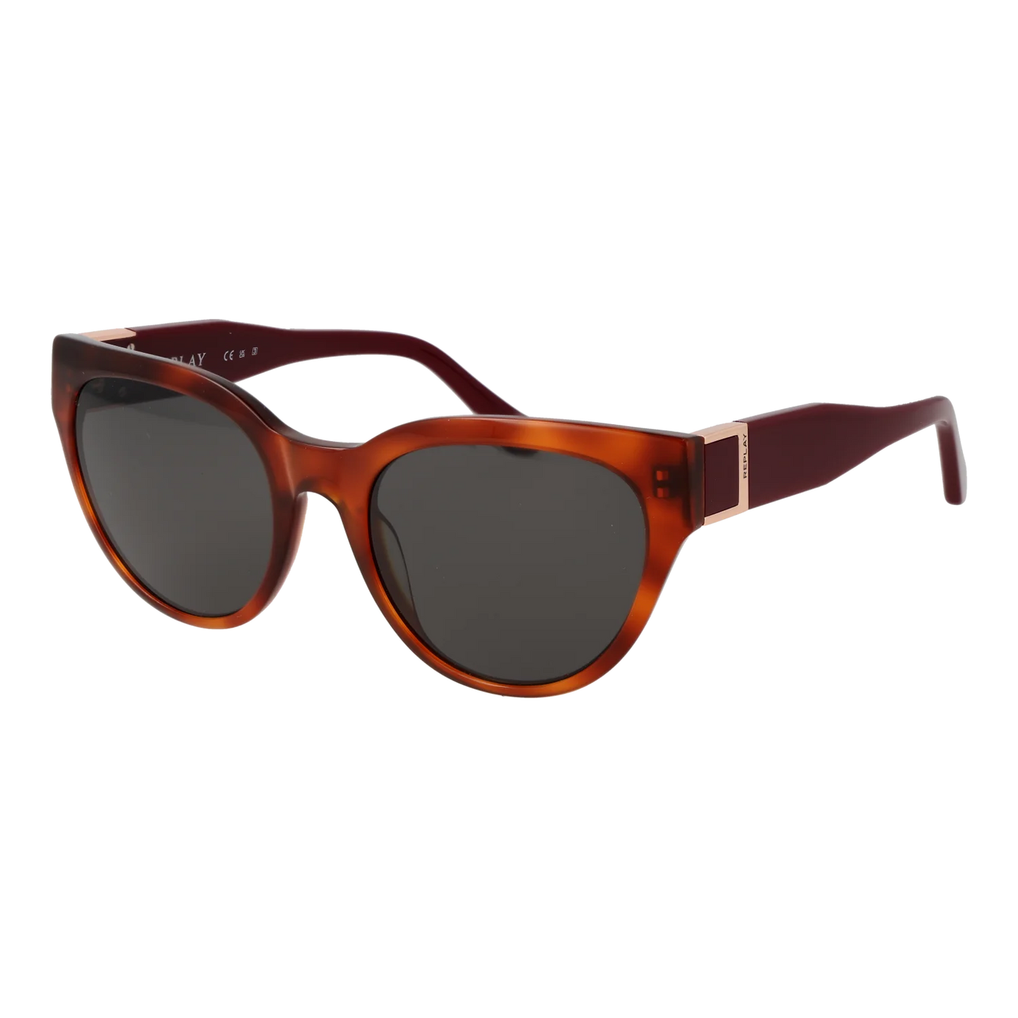 ry275v-5402s.png