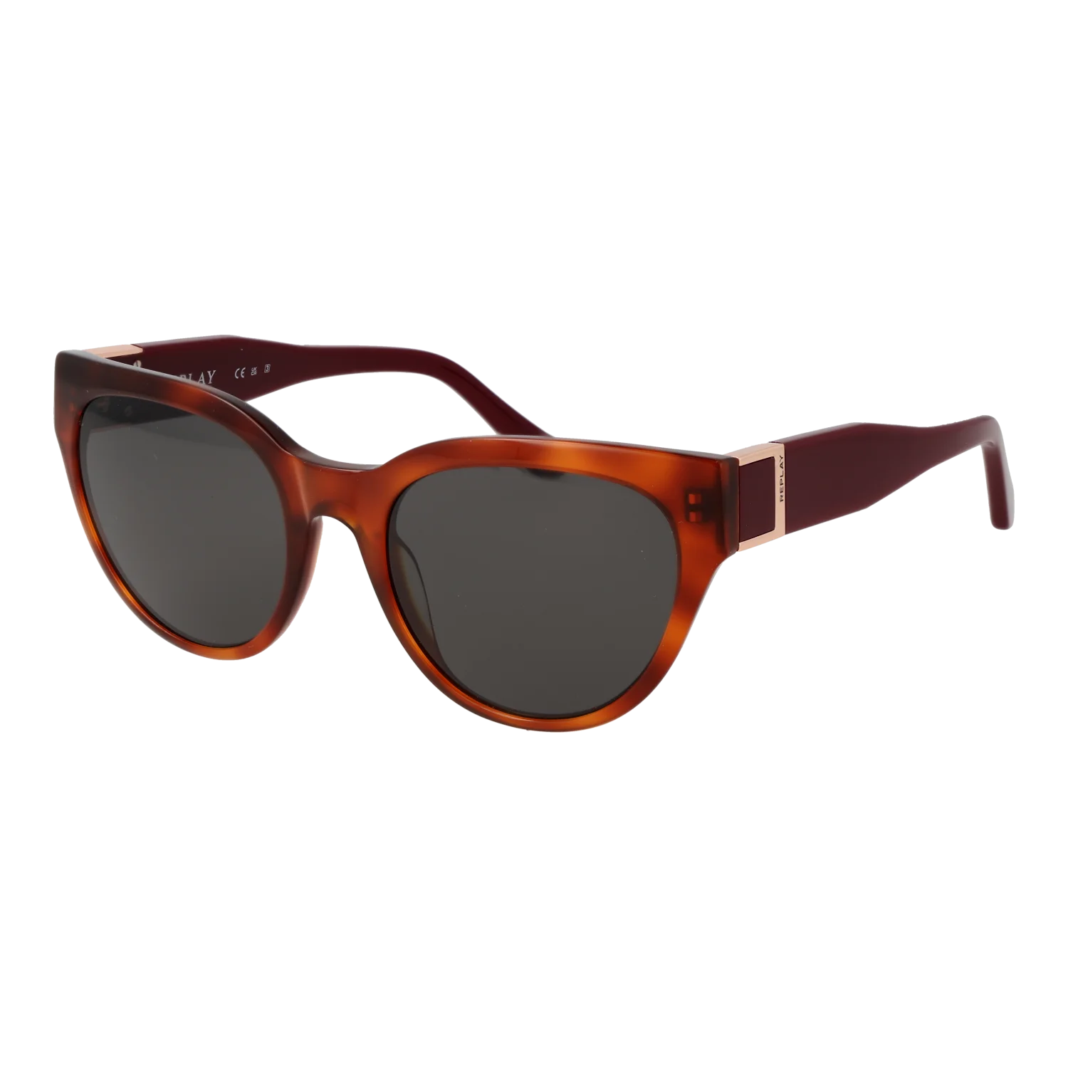ry275v-5402s.png
