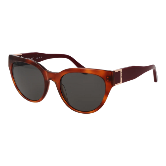 ry275v-5402s.png