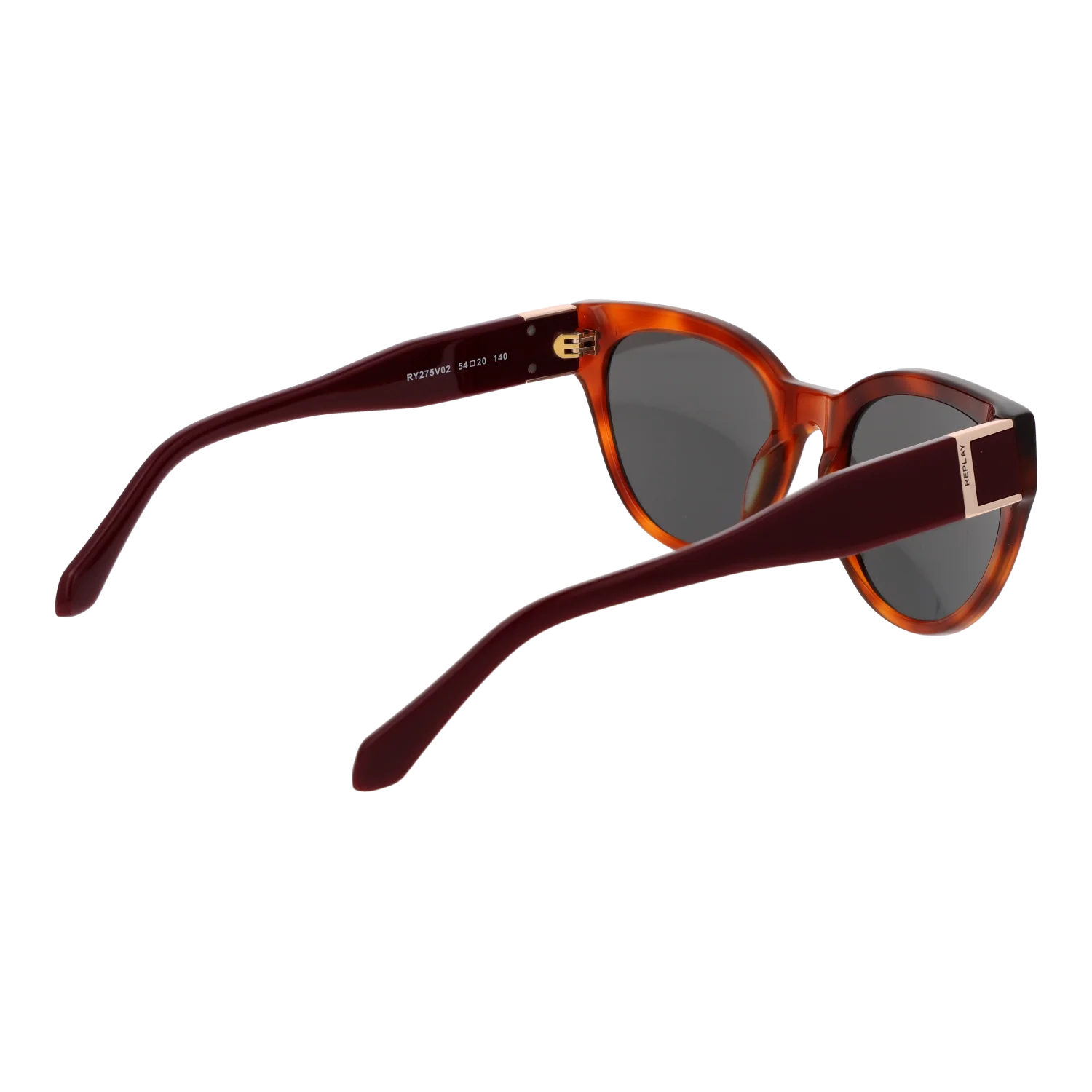 ry275v-5402s_2.png