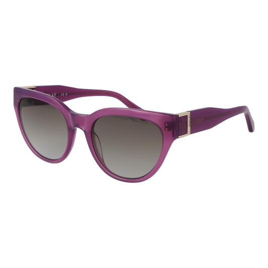 Replay Sunglasses RY275V 03S 54