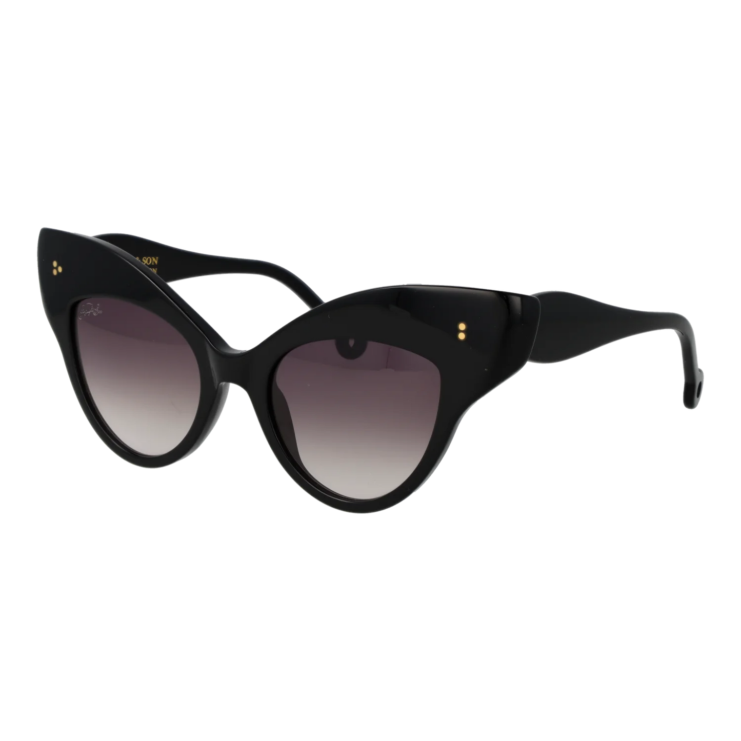 hs940s01-5001.png