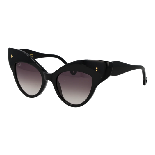 hs940s01-5001.png
