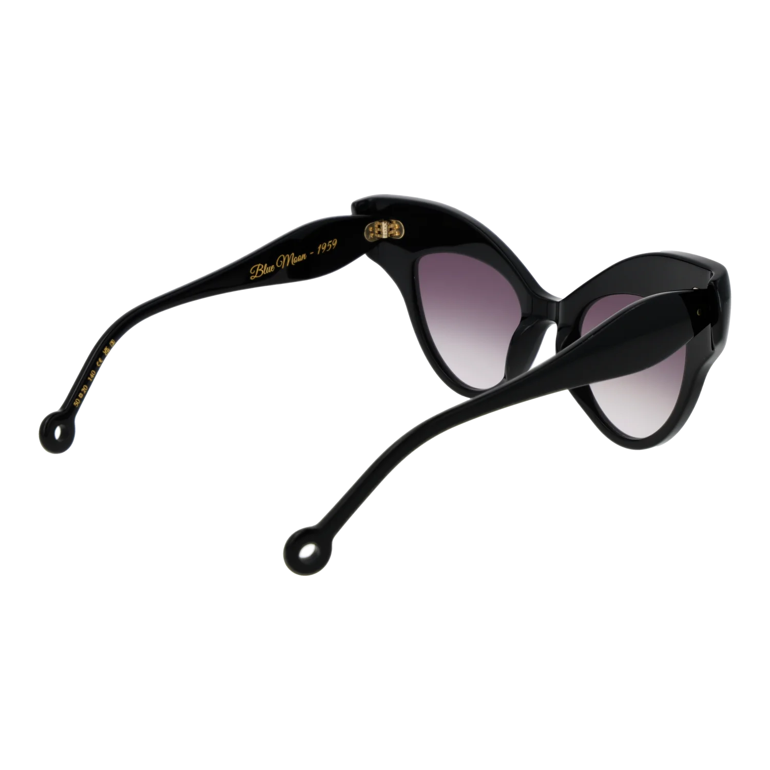 hs940s01-5001_2.png