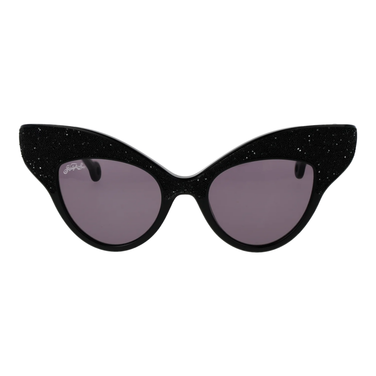 hs940s03-5003_1.png
